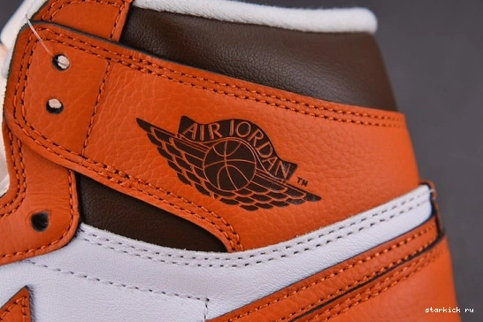 DO9369-101 High OG DO9369-101 Starfish Jordan Retro 1 0204